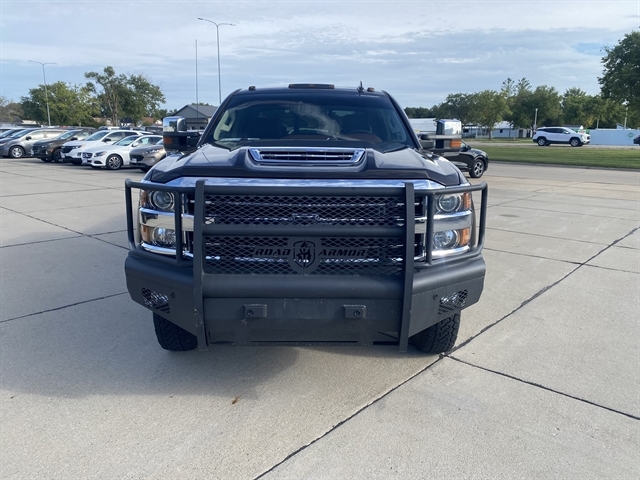 chevrolet silverado 3500hd 2019 1GC4KYEY3KF113532 image chevrolet silverado 3500hd 2019 1GC4KYEY3KF113532 image